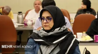 فاجعه زیست‌محیطی ایران: تقصیر با کیست؟