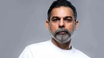 رونمایی از کتابی به ترجمه پیمان معادی