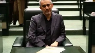 استقرار کمیته‌ای در وزارت اقتصاد برای پایش اجرای قانون برنامه هفتم