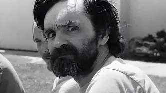 اکران و نقد «آشوب قتل‌های منسون» در خانه هنرمندان