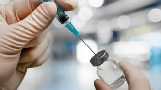 درخواست ۸۰ نماینده برای پیگیری پرونده سرقت داروهای شیمی‌درمانی