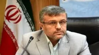 برگزاری و شرکت در قرعه‌کشی خودرو در فضای مجازی جرم است