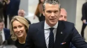 آمریکا به یک کشتی دیگر حمله کرد