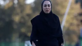 بازی با ازبکستان فرصتی مهم برای ارزیابی نسل جدید تیم ملی است