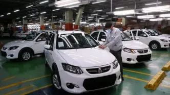 سقوط قیمت خودرو در بازار؛ آخرین نرخ سمند، کوییک، پژو، پراید و تارا