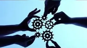 چرخه بی‌پایان آیین‌نامه‌های بی‌نتیجه کیفیت خودرو