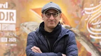 جزئیات بخش عکس و ویدئو در جشنواره جهانی فیلم فجر