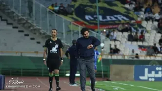 رمزگشایی از یک استعفا؛ شوک یا شاگردی یحیی؟!