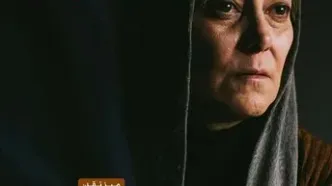 اکران و نقد «همسایه شما، زهره» در سینما اندیشه