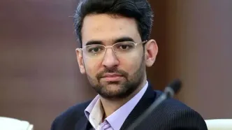 واکنش آذری‌جهرمی به واقعی شدن قیمت بنزین