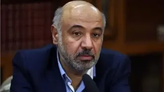 اختصاص درآمد افزایش نرخ بنزین به کالابرگ