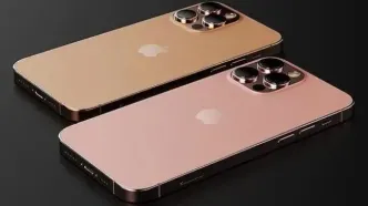 صدور مصوبه رفع انسداد ۱۲ هزار آیفون