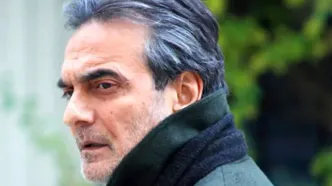 پیام‌های تسلیت در پی درگذشت «همایون ارشادی»