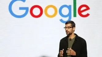 هیچ شرکتی از ترکیدن حباب هوش مصنوعی در امان نخواهد بود