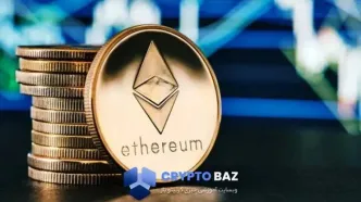 بازگشت پرقدرت اتریوم از کف ۲۸۸۰ دلار؛ نشانه صعود جدی است