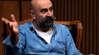 طعنه سنگین مهران احمدی به ابوطالبی؛ ای کاش همان زمان می‌رفتیم!