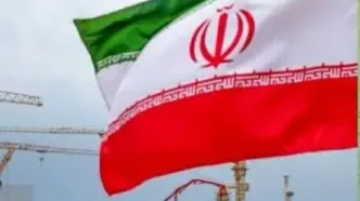 روس‌اتم: ساخت واحدهای ۲ و۳ نیروگاه بوشهر طبق برنامه پیش می‌رود