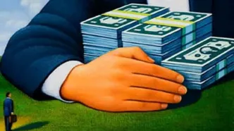 استعلام دهک‌بندی خانوار با کد ملی | چه کسانی کالابرگ مرحله پنجم را می‌گیرند؟