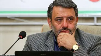 کیهان: شهردار اهواز با توصیه علما کناره‌گیری کرد