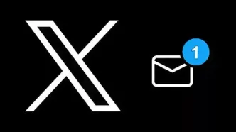 رونمایی از ایکس‌چت