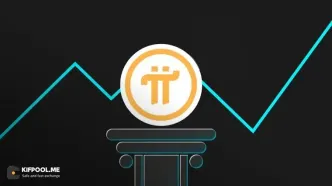 سقوط یا صعود Pi Network؟ پیش‌بینی دو هوش مصنوعی برای هفته پیش‌رو
