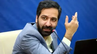 سرمایه گذاران می‌توانند سرمایه خود را در قالب رمز ارز وارد کشور کنند