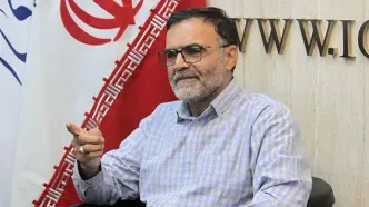 ارزیابی سالانه برنامه هفتم مسیر دولت را روشن می‌کند