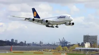 جزئیات پرواز مستقیم تهران - وین اعلام شد