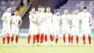 تکراری اما جذاب و حیثیتی