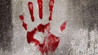 جزئیات قتل پدر توسط فرزند 12ساله بر سر توپ فوتبال!