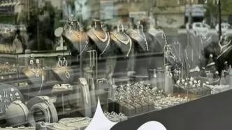 شگفتی بازار: نقره از نفت پیشی گرفت