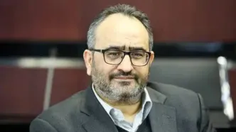 بانک سپه پس از ادغام بالغ بر 1200 همت تسهیلات به تولید‌کنندگان، سرمایه‌گذاران و عموم مردم پرداخت کرده است