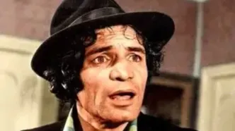 تسلط عجیب بیک ایمانوردی ، بازیگر قبل انقلاب به هفت زبان زنده دنیا/ویدیو