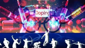 زنگ خطر برای دنیای ورزش: «دوپینگ کرمی» با ۱۰ برابر افزایش اکسیژن خون!