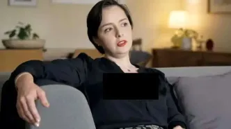 ترانه علیدوستی هیچگاه در تاریخ ایران، خوش‌نام و اسطوره ثبت نخواهد شد