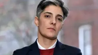 این زن ایرانی در کابینه ممدانی کیست؟ + عکس