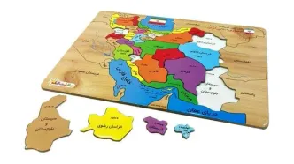 سهم هر استان از لایحه بودجه ۱۴۰۵/ کدام استان‌ها بیشتری و کمترین سهم را دارند؟