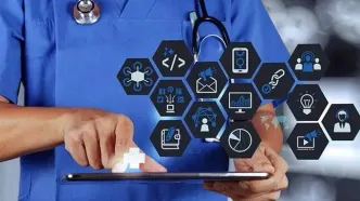 آیا بلاک‌چین به‌تنهایی امنیت توکن‌ها را تضمین می‌کند؟