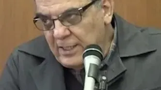 عباس عبدی: امروز حاکمیت نمی‌تواند تصمیمات بزرگی مثل پذیرش قطعنامه ۵۹۸ بگیرد