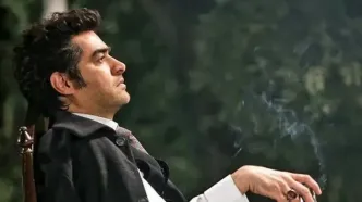 بدمن های نمایش خانگی