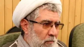 سلیمانی اردستانی که ادعاهایی مطرح کرد و حکم تکفیر گرفت، کیست؟