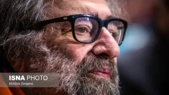 آخرین وضعیت مسعود کیمیایی در بیمارستان