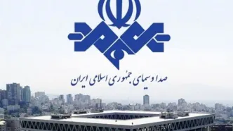 اقدام تازه شبکه خبر خیلی‌ها را عصبانی کرد