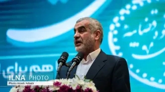 مصوبه مجلس به شفاف‌سازی در نظام بانکی منتهی شد