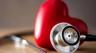 چهار توصیه برای کاهش خطر حمله قلبی