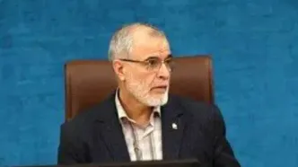 هشدار درباره جنگ روانی در بازار ارز / پورجمشیدیان: نگرانی مردم بی‌مورد است