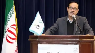 «پزشک خاک» در راه است: انقلاب در امنیت غذایی یا کابوس پیش رو؟