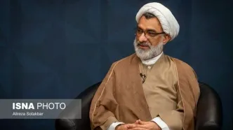 ورود رهبر انقلاب به موضوع اصلاح سهمیه‌های کنکور؟