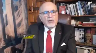 شکست مفتضحانه فراخوان شب یلدا +فیلم