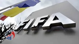 صدای مجری مصری در برابر اقدام جنجالی بلند شد